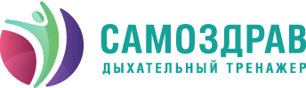 logo_3.png logo_3.png